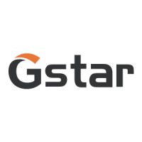 Gstar Solar logo - Similar company to Zoarc Architecture
