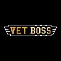 VetBoss™ logo - Similar company to Era Solutions