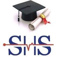 Smart-SHS-Training Sector logo - Similar company to Smart Healthcare Solutions Ltd.