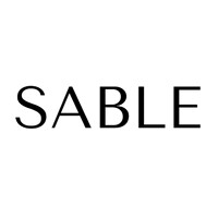 SABLE GROUPE logo - Similar company to Evolos