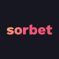 Sorbet