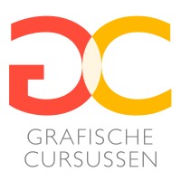 Grafische Cursussen logo - Similar company to Ureka