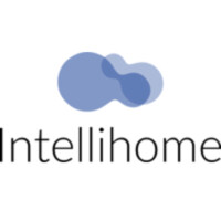Intellihome, Inc logo - Similar company to Class Action, Inc.