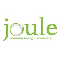 Joule Polska logo - Similar company to Joule Uk