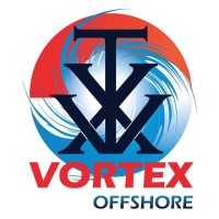 VORTEX OFFSHORE logo - Similar company to Mtech Marine Services Llc