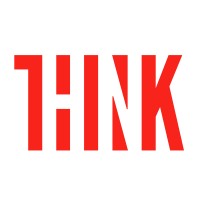 Think Architecture & Design Pllc
