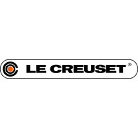 Le Creuset Scandinavia ApS logo - Similar company to Easy Flyt