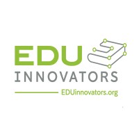 Edu Innovators