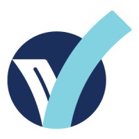 VVT Medical logo - Similar company to Mesh Suture, Inc (Msi)