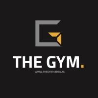 The Gym Haren logo - Similar company to Acuityai
