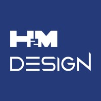 H2M ENGINEERING DESIGN logo - Similar company to H2M Engineering Ltd