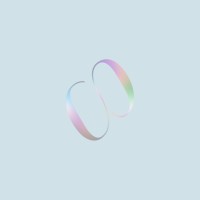 CASA OCHO SKINCARE logo - Similar company to Oftalmoquimica S A