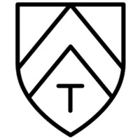 Torque Motorcar Inc. logo - Similar company to Dtw Research, Inc.