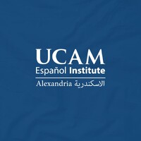 UCAM Alexandria logo - Similar company to Zatona Eats