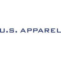 U.S. Apparel LLC logo - Similar company to Odds Concept