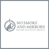 OTB Solutions with a No Smoke and Mirrors approach logo - Similar company to Kaizen Remote Tech Professional Services