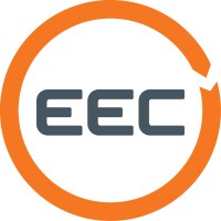 Enterprise Electronics Corporation (EEC) logo - Similar company to Enterprise Electronics, Llc