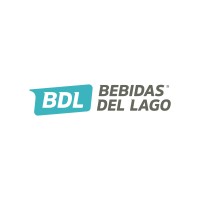 Bebidas del Lago logo - Similar company to Bebidas Centro Sa
