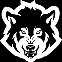 Kontich Wolves logo - Similar company to Office-It Bv