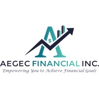 AEGEC Financial Inc. logo - Similar company to Aegec Manufacturing (India) Private Limited