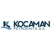 Kocaman Petrokimya A.Ş