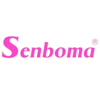 Guangzhou Senboma Artware Co., Ltd logo - Similar company to Zhongshan Senboma Artware Co., Ltd