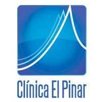 Clínica El Pinar