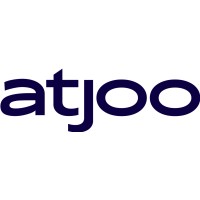Atjoo logo - Similar company to Pileus