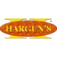 Hargun Sweet Centre Ltd logo - Similar company to Acs Distribution