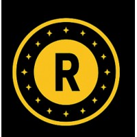 Raisa Finance logo - Similar company to Data Intelligence Consulting