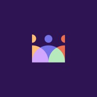 RaiseHER Co. logo - Similar company to Variable Hub