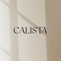 Calista Studio logo - Similar company to Oportum