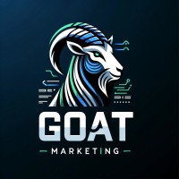 GOAT Marketing logo - Similar company to Recruiter Experts