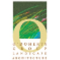 O'Doherty Group Landscape Architecture