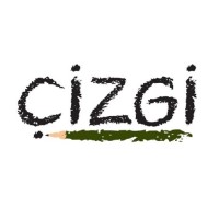 Çizgi Mekanik İnşaat Dış Ticaret Limited Şirketi logo - Similar company to Gromep Elektrik Mekanik Sanayi Ve Ticaret Anonim Şirketi