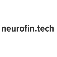 Neurofinance Technologies logo - Similar company to Neuroprofiler