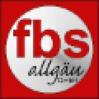 FBS Allgäu GmbH logo - Similar company to Allgäu Solution