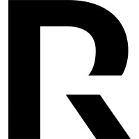 Rheinideen GmbH logo - Similar company to 28 Seconds Coffee