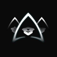 Hackerslounge logo - Similar company to Thinklikeai