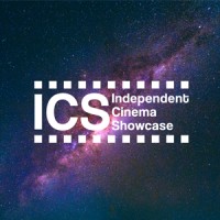 The Independent Cinema Showcase logo - Similar company to Ian Financial Group