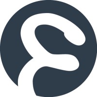 Tideily logo - Similar company to Levatas