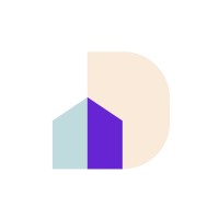 HomeDSGN logo - Similar company to Omg Srl