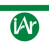 Institut Agricole Régional logo - Similar company to Hortobot
