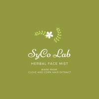 SyCo Lab Indonesia logo - Similar company to Oaken - Pt. Reka Cipta Adhidrawa