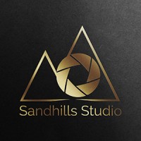 Sandhills Studio
