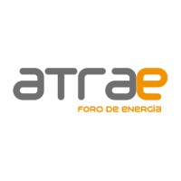 Atrae Energía logo - Similar company to German Solar