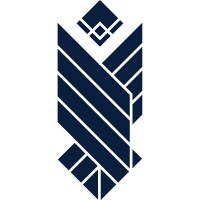 Cultiva Law logo - Similar company to Sokol Larkin