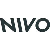 Nivo