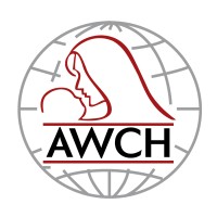 Ashulia Women and Children Hospital logo - Similar company to Smart Skill Hub