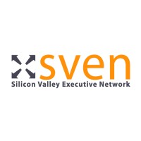 SVEN (Silicon Valley Executive Network)